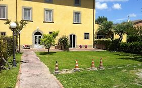 B&B Glicine E Luna